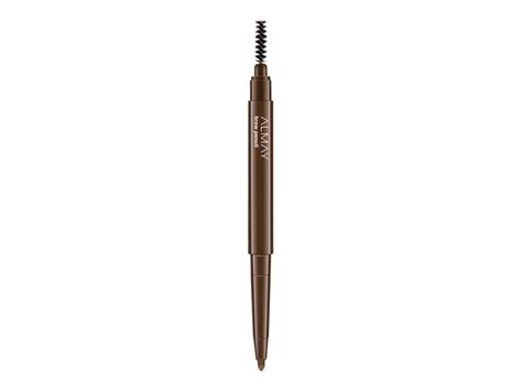 Almay Brow Pencil Brunette 802 Ingredients And Reviews