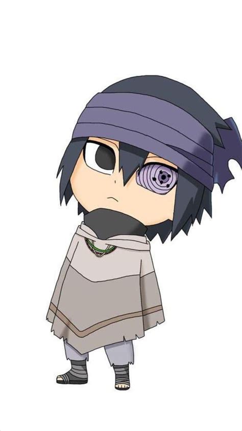 Sasuke Love Chibi Naruto Characters Sasuke Chibi Anime Chibi