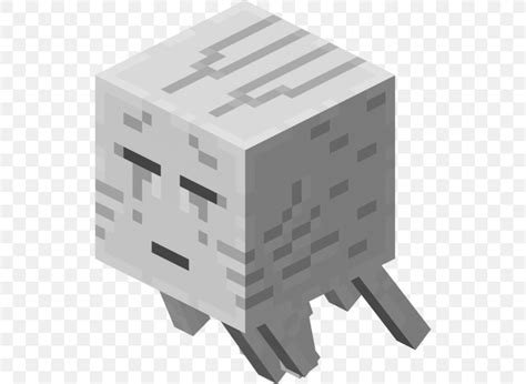 Minecraft Pocket Edition Mob Video Game Skeleton Png 524x600px