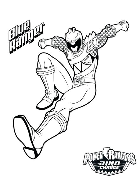 Power ranger jungle fury coloring pages are a fun way for kids of all ages to develop creativity, focus, motor skills and color recognition. Power Rangers Jungle Fury Drawing at GetDrawings | Free ...