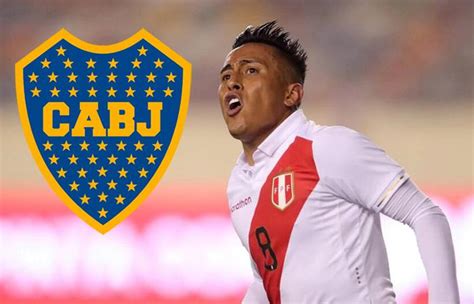 Jun 08, 2021 · cristian cuevas y luis advíncula marcaron para la selección inca y gonzalo plata descontó para los locales. ¿Christian Cueva a Boca Juniors? Prensa de México afirma ...