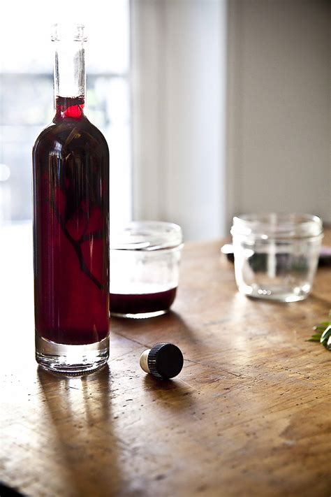 Les emballages et si le verre était la bonne solution Comment