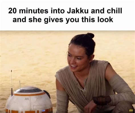 55 of the funniest star wars memes that every fan can relate to inspirationfeed