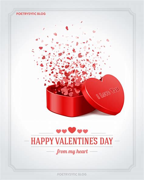 Here are some of our favorite valentine's day quotes. Valentines Quotes For Men. QuotesGram