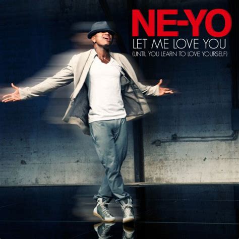 The song reached #1 on the billboard hot 100 and helped his album debut at #1 on the billboard 200. Ne-Yo - Let Me Love You | Stream New Song | DJBooth