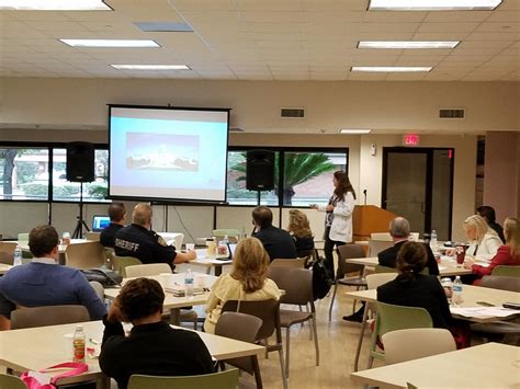 •the texas behavioral health executive council was created by the 86th legislature in 2019 following consecutive sunset reviews in 2017 and 2019. Houston Behavioral Healthcare Hospital News