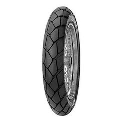 Pneu Dianteiro Metzeler Tourance Honda Adv Shopee Brasil