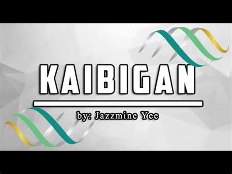 Spoken Poetry Tagalog Tungkol Sa Kaibigan Maikli