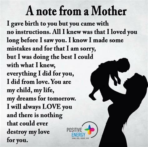 We got you all the quotes you are looking for! 1793 best Dedications to my Son! The Love of my Life! images on Pinterest | Children, Favorite ...