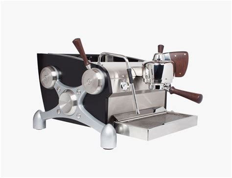 Updated on 25th february 2019. Slayer 1-Group | Espresso machine, Best espresso machine ...