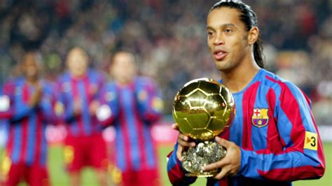 Ronaldinho Wallpapers • TrumpWallpapers Free yoga softwares 2020 android version 1.0 full specs.