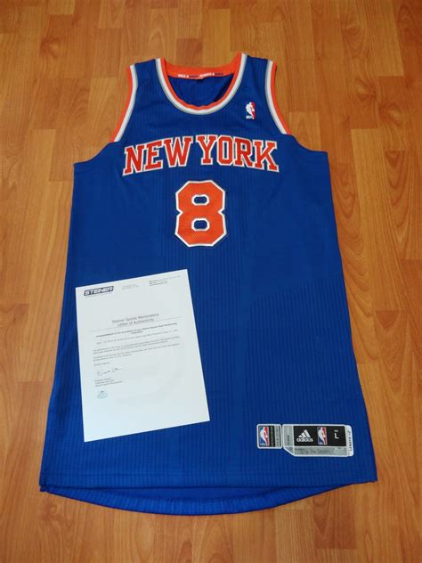 Maybe you would like to learn more about one of these? New Jerseys: 分享篇 - J.R. Smith - 史密斯任務
