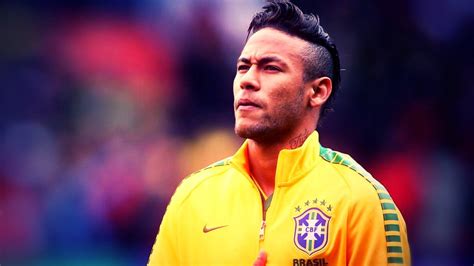 Follow us for regular updates on awesome new wallpapers! Neymar Jr Wallpapers 2017 - Wallpaper Cave
