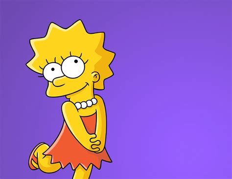 El Estilo De Personalidad De 26 Personajes De Los Simpson Nos Presentan El Eneagrama De La