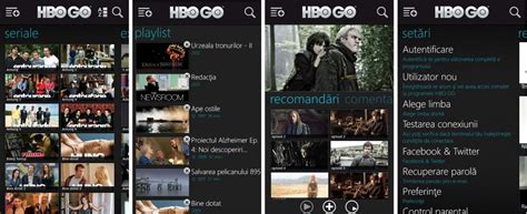 We guarantee the security of apk files downloaded from our site and also provide the official download link at google play store. Official HBO Go app for Windows Phone hits the Marketplace ...