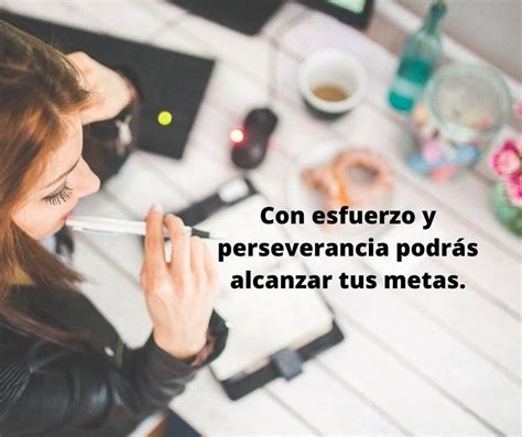 Aprender Acerca Imagen Motivador Frases De Abogados Viaterra Mx