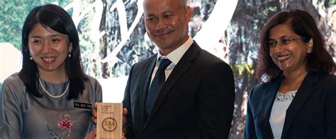 They operate their own network and has the best coverage in the country. Heineken Malaysia Berhad Wins Best Water Management at ...