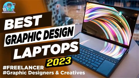 Top 5 Budget Laptops For Graphic Designers How To Explain Laptop For