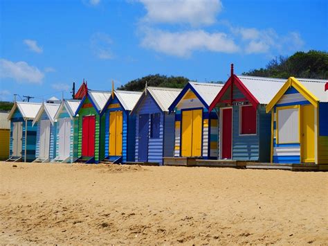 Australia day is an official public holiday in every state of australia with australians attending citizenship on australia day, 26 january, we come together as a nation to celebrate what's great about australia and being australian. What Kind of Working Holiday Jobs Are in Australia & New ...