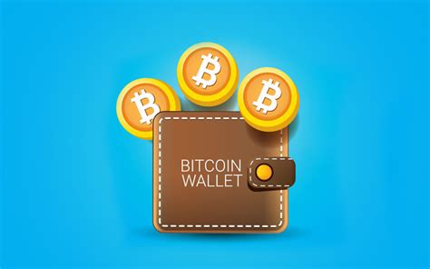 10 Best Bitcoin Wallet Apps For Android 2019