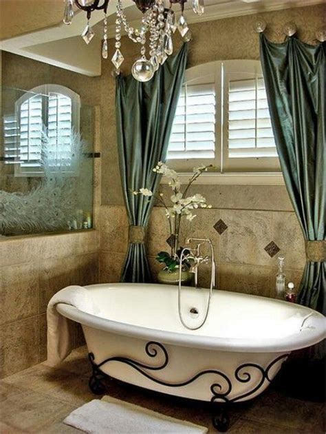 317 Best Images About Clawfoot Tubs On Pinterest Dream