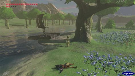 We did not find results for: BOTW: Magda's Rage - Jeff's Gaming Blog