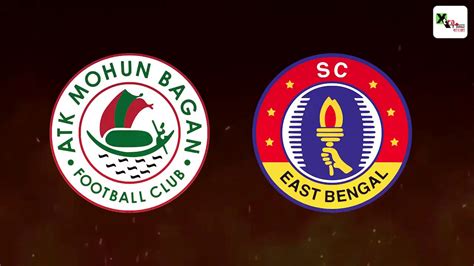 Check spelling or type a new query. Khela Hobe | ATK Mohun Bagan vs SC East Bengal - YouTube