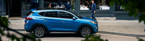 Check spelling or type a new query. 2020 Hyundai Tucson Dimensions | Andy Mohr Hyundai Bloomington