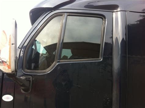 Maybe you would like to learn more about one of these? Audio Sound System Laredo, TX | HID Lights & Car Stereo ...