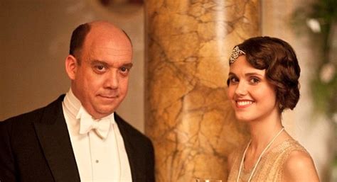 Downton Abbey Review The London Season Episode 409 Tv