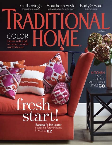 Home Design Ideas Magazine Top 100 Interior Design Magazines That You