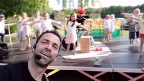 Feb 03, 2020 · rettet die medizin fordern mehr als 2800 ärztinnen und ärzte im stern. Schönbrunn im Steigerwald - Sommerfest der Grundschule ...