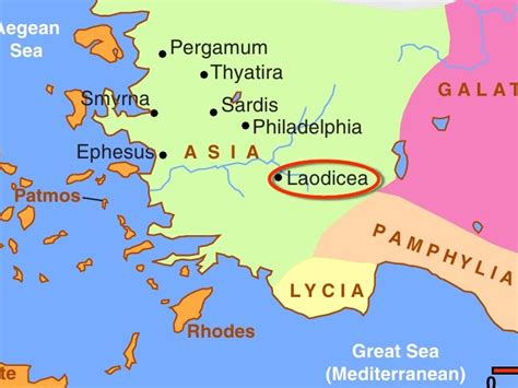07 Laodicea