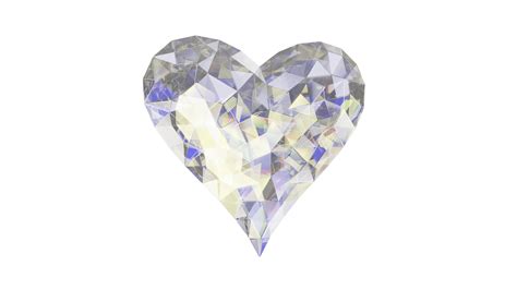 Choosing The Perfect Heart Shaped Diamond Bridal Shoes And Sandals