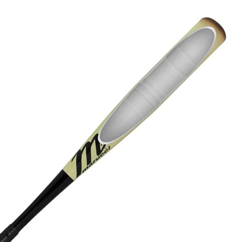 Here, you'll find the best bbcor bats for power and contact hitters in 2021 from various brands that are tried and tested by many players. Marucci Posey28 Pro Metal BBCOR Natural/Black Size 34/31 Baseball Bat - Walmart.com - Walmart.com