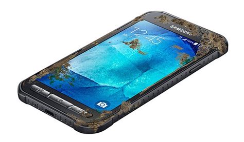 Best Rugged Smartphones Ever Price Pony Malaysia