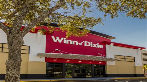 We did not find results for: Winn Dixie Flowers | Best Flower Site