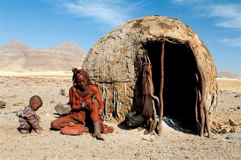 Facebook is showing information to help you better understand the purpose of a page. Namibia: early explorers | Namibia, Africa, Explore travel