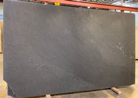 Granite Slabs Stone Slabs Nero Orion Honed Granite Slab For Kitchen