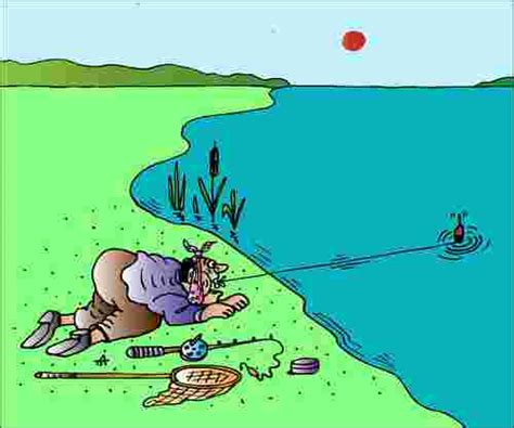 Gunakan hanya for fun, berikut meme pemancing dapat like dan love. Dongeng untuk Para Pemancing Kisahnya Inspiratif - Beja-Beja