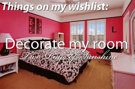 Bed Bedroom And Before I Die Image 754627 On