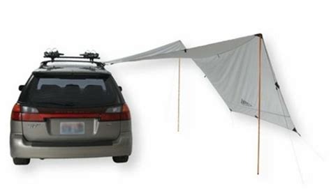 Auto Vorzelt Kelty Design Idee Suv Zelt Camping Zelt Camping Hacks