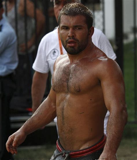 turkish oil wrestling yağlı güreş sexy men speedo swimwear