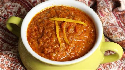 Tomato Chutney Pickle Manjula S Kitchen Indian Vegetarian Recipes