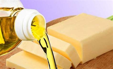 Come avete visto fare la proporzione fra burro e olio è davvero semplicissimo, ma per facilitarvi il compito vi lascio qui di seguito una tabella. Olio o burro nei dolci? - Ricette semplici - Romoletto Blog