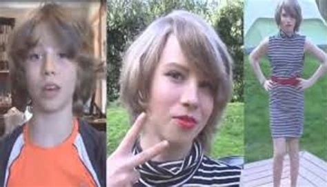 Boys Taylor Swift Inspired Makeover Gamesworld