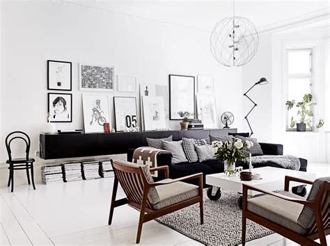 Appealing Apartment Design Nbaynadamas Furniture And