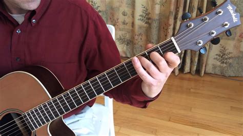Chord progression with passing chords in c tutorial. 6 2 5 1 Progression in C Major - YouTube