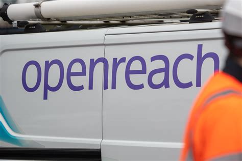 Bt And Openreach Staff Staging Fresh Strikes Over Pay Banbury Fm