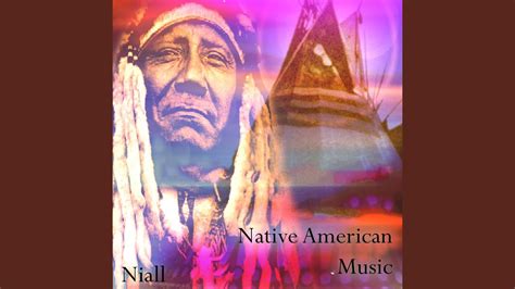 Native American Music Youtube